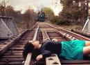 چرا در مورد قطار خواب می بینید - طبق کتاب رویای منگتی