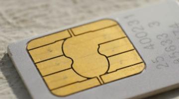 उपयोगकर्ताओं के लिए युक्तियां: सिम कार्ड को कैसे सक्रिय करें Beeline