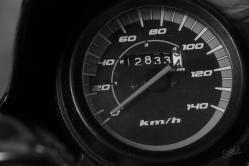 فرمول پیدا کردن ارزش های سرعت، زمان و فاصله